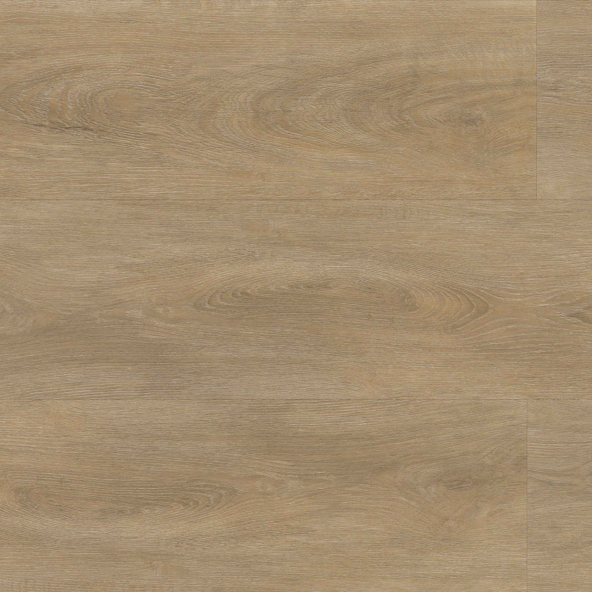 Floorlife Parramatta Natural Oak 1555 Dryback PVC Rechte Stroken - Solza.nl