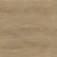 Floorlife Parramatta Natural Oak 1555 Dryback PVC Rechte Stroken - Solza.nl