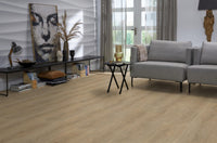 Floorlife Parramatta Natural Oak 1555 Dryback PVC Rechte Stroken - Solza.nl