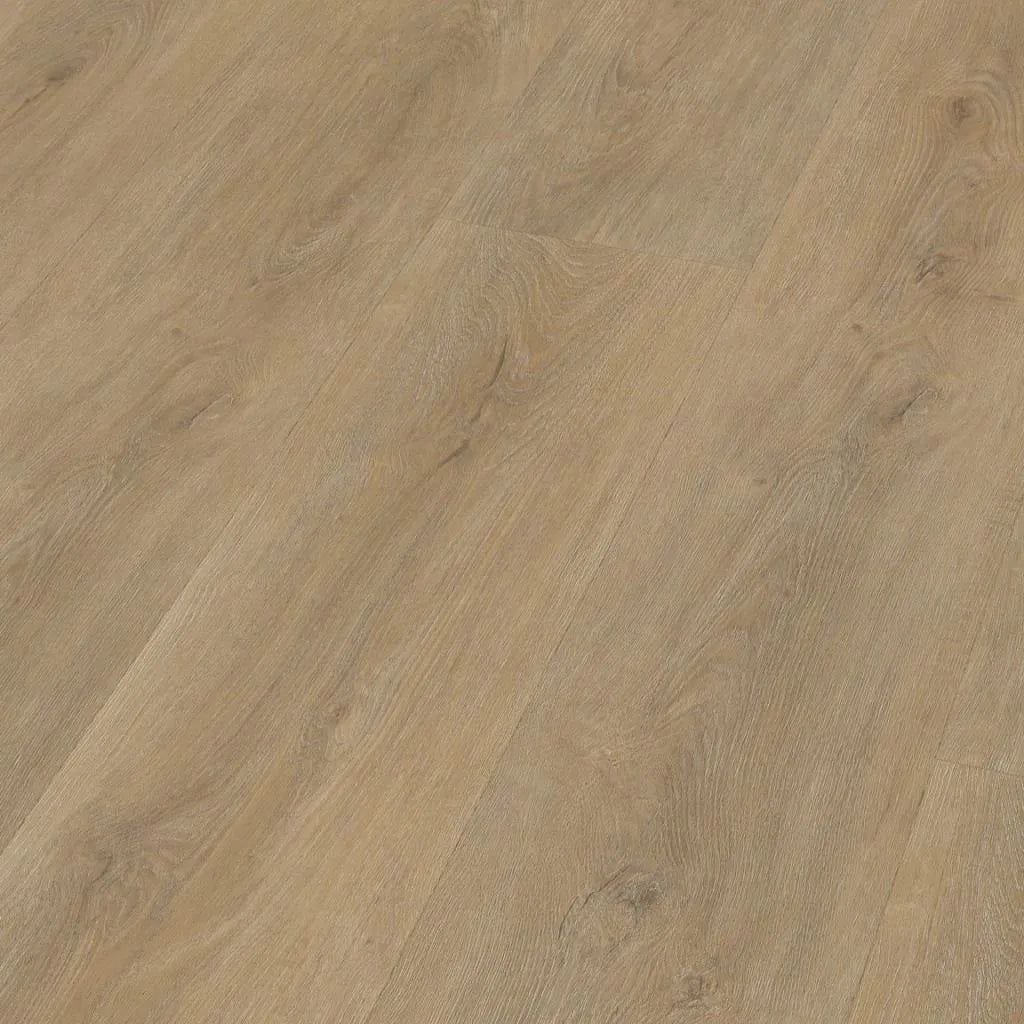 Floorlife Parramatta Natural Oak 1555 Dryback PVC Rechte Stroken - Solza.nl