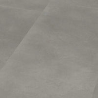 Floorlife Peckham Light Grey 1880 Tegel Dryback PVC - Solza.nl