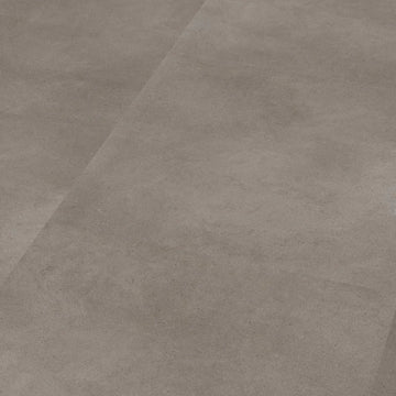 Floorlife Peckham Taupe 1882 Tegel Dryback PVC