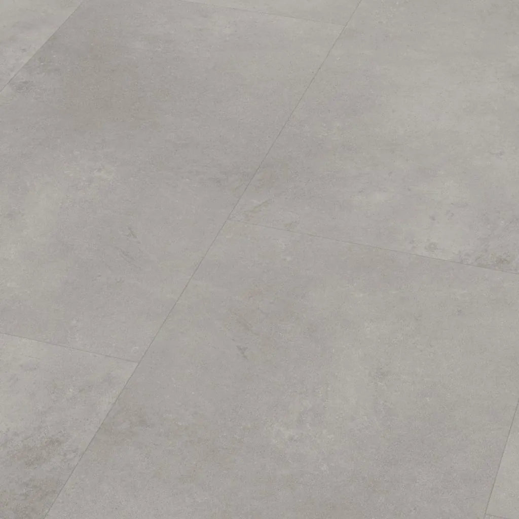 Floorlife Southwark Grey 4113 Tegel Dryback PVC - Solza.nl