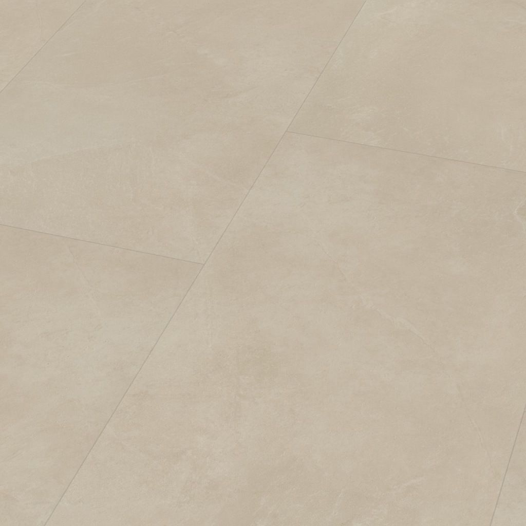 Floorlife Stanmore Beige 3113 Tegel Dryback PVC - 91.4 x 45.7 cm - Solza.nl