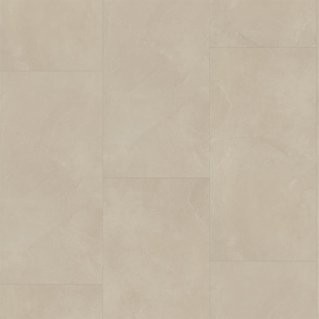 Floorlife Stanmore Beige 3313 Tegel SRC Click PVC - 91.4 x 45.5 cm - Solza.nl