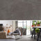 Floorlife Stanmore Dark Grey 3110 Tegel Dryback PVC - 91.4 x 45.7 cm