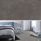 Floorlife Stanmore Dark Grey 3310 Tegel SRC Click PVC - 91.4 x 45.5 cm
