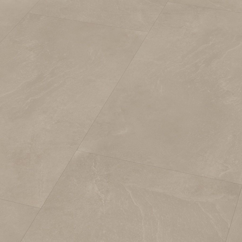 Floorlife Stanmore Warm Beige 3112 Tegel Dryback PVC - 91.4 x 45.7 cm - Solza.nl