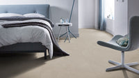 Floorlife Stanmore Warm Beige 3312 Tegel SRC Click PVC - 91.4 x 45.5 cm - Solza.nl