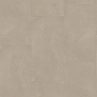 Floorlife Stanmore Warm Beige 3312 Tegel SRC Click PVC - 91.4 x 45.5 cm - Solza.nl