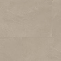 Floorlife Stanmore Warm Beige 3312 Tegel SRC Click PVC - 91.4 x 45.5 cm - Solza.nl