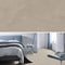 Floorlife Stanmore Warm Beige 3312 Tegel SRC Click PVC - 91.4 x 45.5 cm