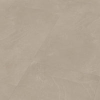 Floorlife Stanmore Warm Beige 3312 Tegel SRC Click PVC - 91.4 x 45.5 cm - Solza.nl