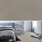 Floorlife Stanmore Warm Grey 3311 Tegel SRC Click PVC - 91.4 x 45.5 cm