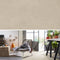 Floorlife Stanmore XL Beige 3213 Tegel Dryback PVC - 91.4 x 91.4 cm