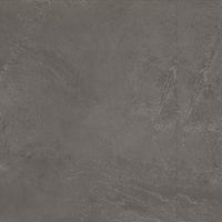 Floorlife Stanmore XL Dark Grey 3210 Tegel Dryback PVC- 91.4 x 91.4 cm - Solza.nl