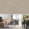 Floorlife Stanmore XL Warm Beige 3212 Tegel Dryback PVC - 91.4 x 91.4 cm