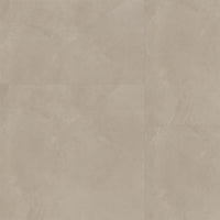 Floorlife Stanmore XL Warm Beige 3212 Tegel Dryback PVC - 91.4 x 91.4 cm - Solza.nl