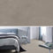 Floorlife Stanmore XL Warm Grey 3211 Tegel Dryback PVC - 91.4 x 91.4 cm