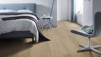 Floorlife Sutton Warm Natural 6503 Dryback PVC - Solza.nl