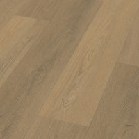 Floorlife Sutton Warm Natural 6503 Dryback PVC - Solza.nl