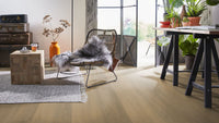 Floorlife Sutton Warm Natural 6503 Dryback PVC - Solza.nl