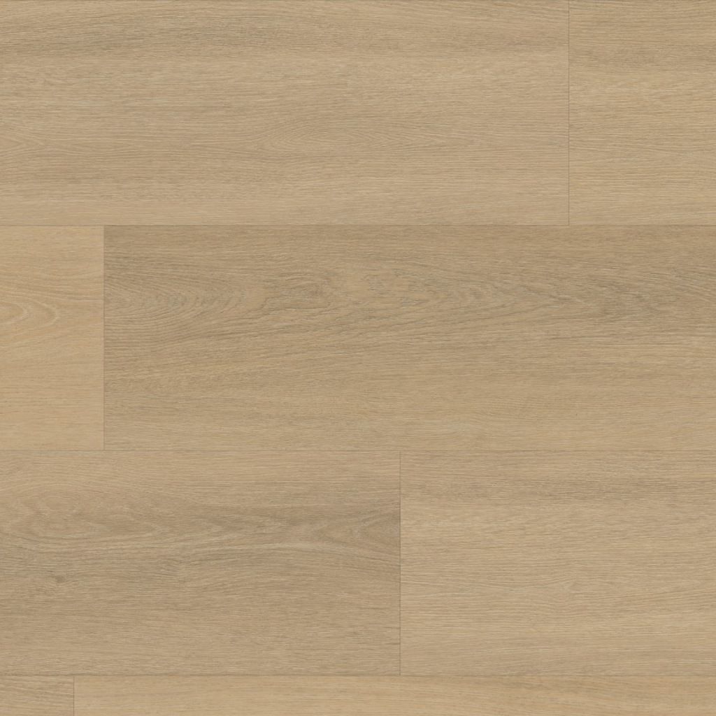 Floorlife Sutton Warm Warm Beige 6504 Dryback PVC - Solza.nl