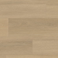 Floorlife Sutton Warm Warm Beige 6504 Dryback PVC - Solza.nl