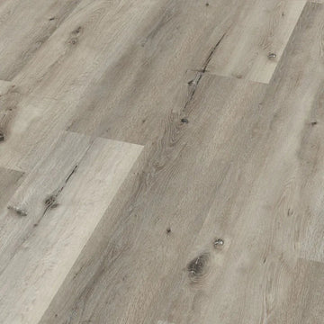 Floorlife Sydney Harbour Smoky 1905 Dryback PVC Rechte Stroken