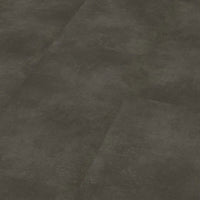 Floorlife The Rocks Anthracite 1119 Tegel Dryback PVC - Solza.nl