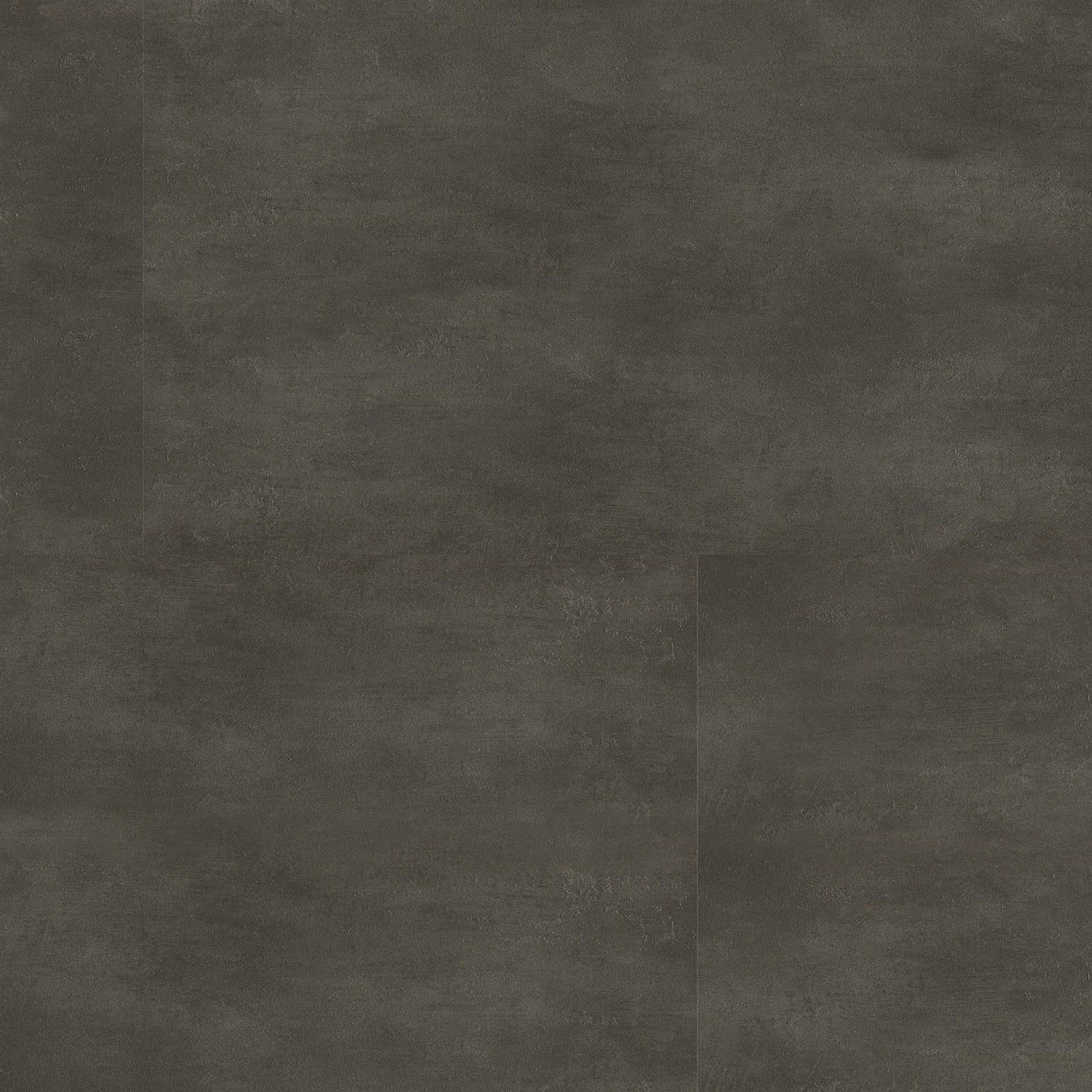 Floorlife The Rocks XL Anthracite 2119 Tegel Dryback PVC - Solza.nl