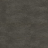 Floorlife The Rocks XL Anthracite 2119 Tegel Dryback PVC - Solza.nl