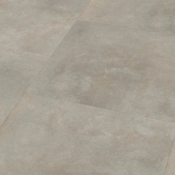 Floorlife Victoria Beige 5210 Tegel Dryback PVC