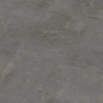 Floorlife Victoria Grey 5212 Tegel Dryback PVC
