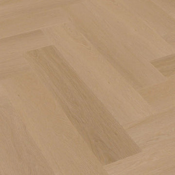 Floorlife Visgraat Click PVC YUP Fulham Herringbone Dark Oak 2611 SRC