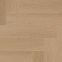Floorlife Visgraat Click PVC YUP Fulham Herringbone Dark Oak 2611 SRC - Solza.nl