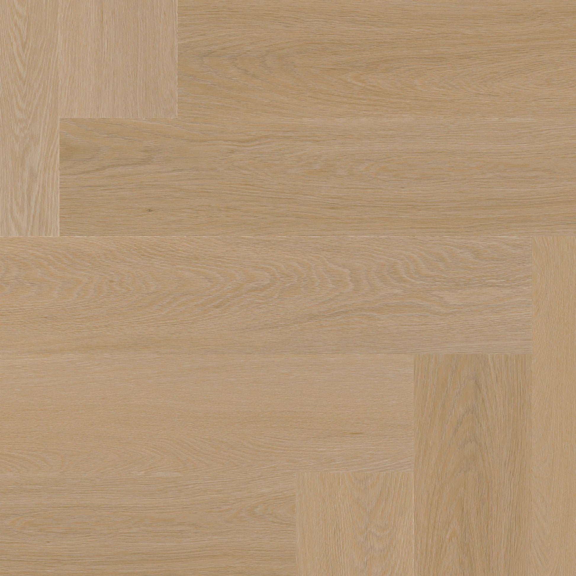 Floorlife Visgraat Click PVC YUP Fulham Herringbone Natural Oak 2610 SRC - Solza.nl