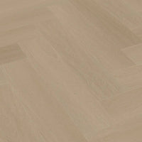 Floorlife Visgraat Click PVC YUP Fulham Herringbone Smoky 2612 - Solza.nl