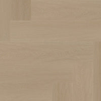 Floorlife Visgraat Click PVC YUP Fulham Herringbone Smoky 2612 SRC - Solza.nl