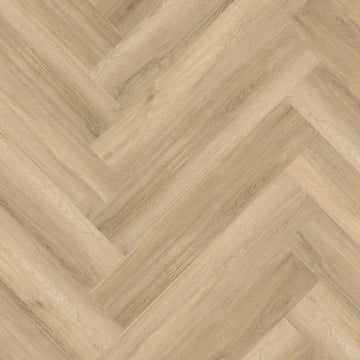 Floorlife Visgraat Click PVC YUP Herringbone Paddington Beige 3504 SRC