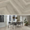 Floorlife Visgraat Click PVC YUP Herringbone Paddington Grey 3505 SRC