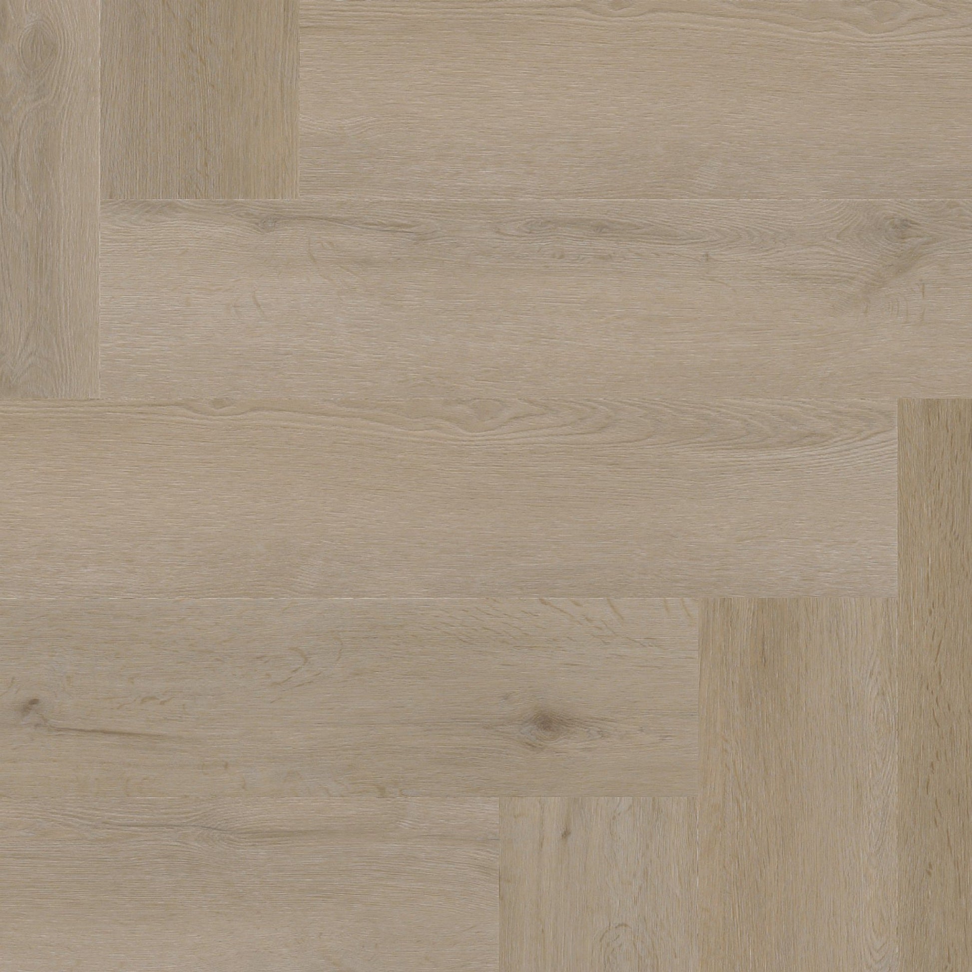 Floorlife Visgraat Click PVC YUP Leyton Herringbone Light Oak 2820 SRC - Solza.nl