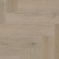 Floorlife Visgraat Click PVC YUP Leyton Herringbone Light Oak 2820 SRC - Solza.nl