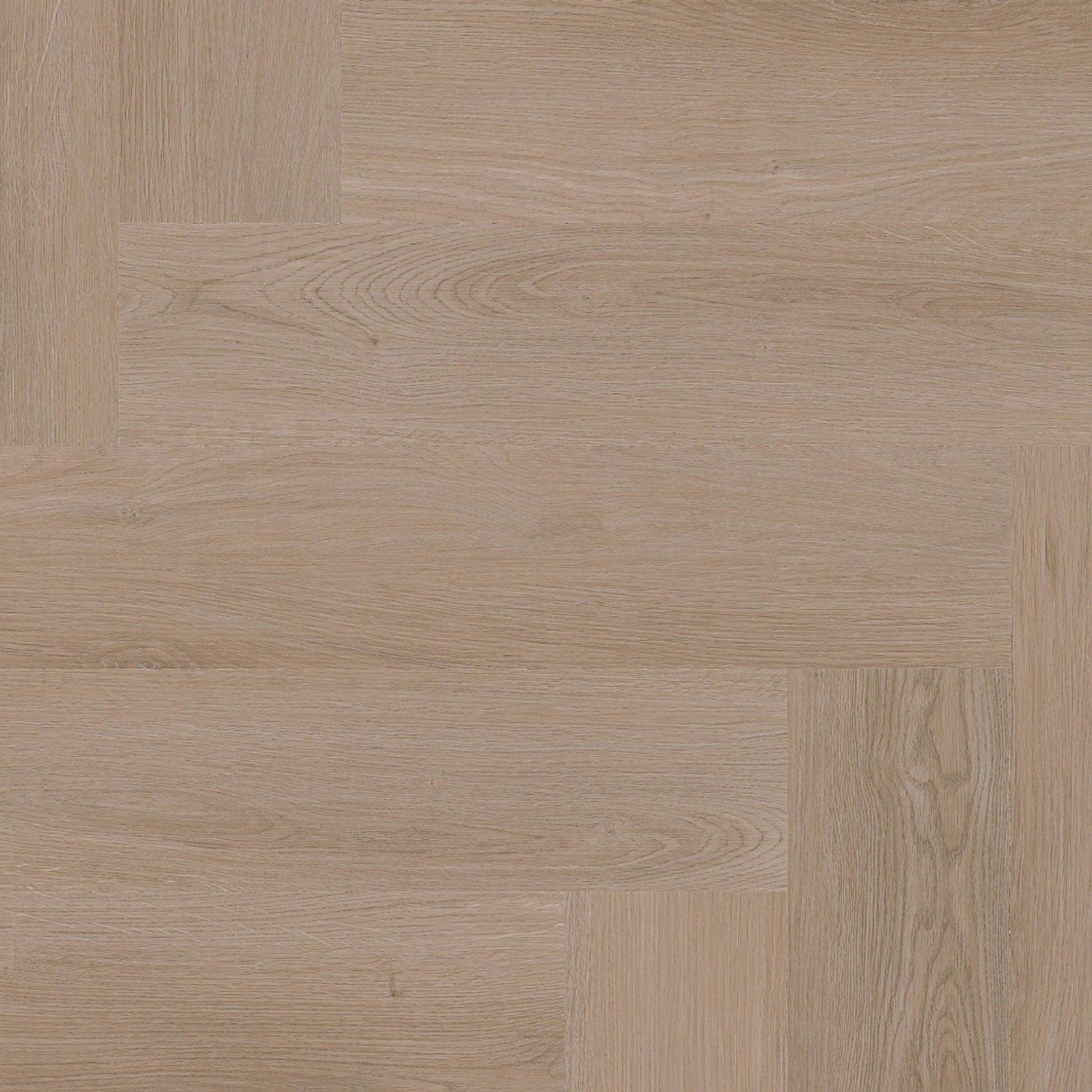 Floorlife Visgraat Click PVC YUP Merton Herringbone Dark Oak 7611 - Solza.nl