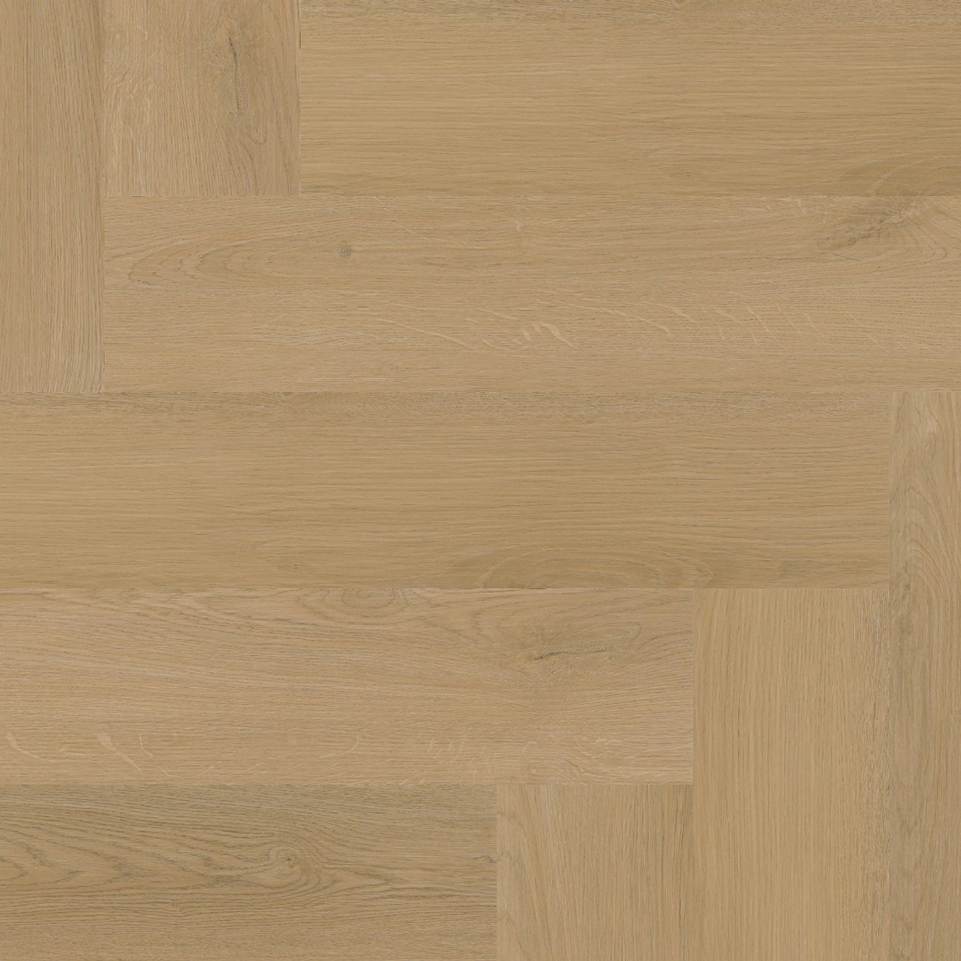 Floorlife Visgraat Click PVC YUP Merton Herringbone Light Oak 7613 - Solza.nl