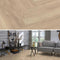 Floorlife Visgraat Laminaat Houtlook Bayside Eiken licht naturel 3425 (A+B)
