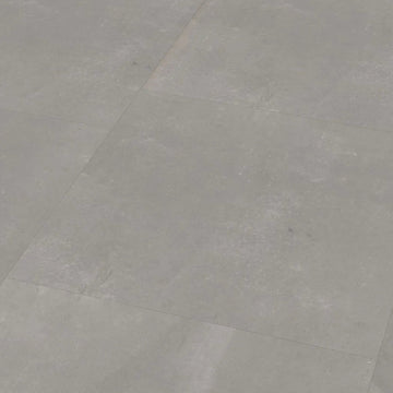 Floorlife Westminster Light Grey 5202 Tegel Dryback PVC