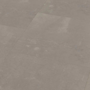 Floorlife Westminster Taupe 5201 Tegel Dryback PVC