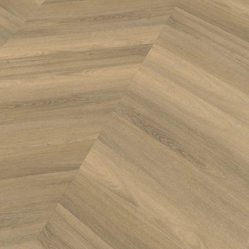 Floorlife Yup Chevron Paddington Natural Dryback PVC