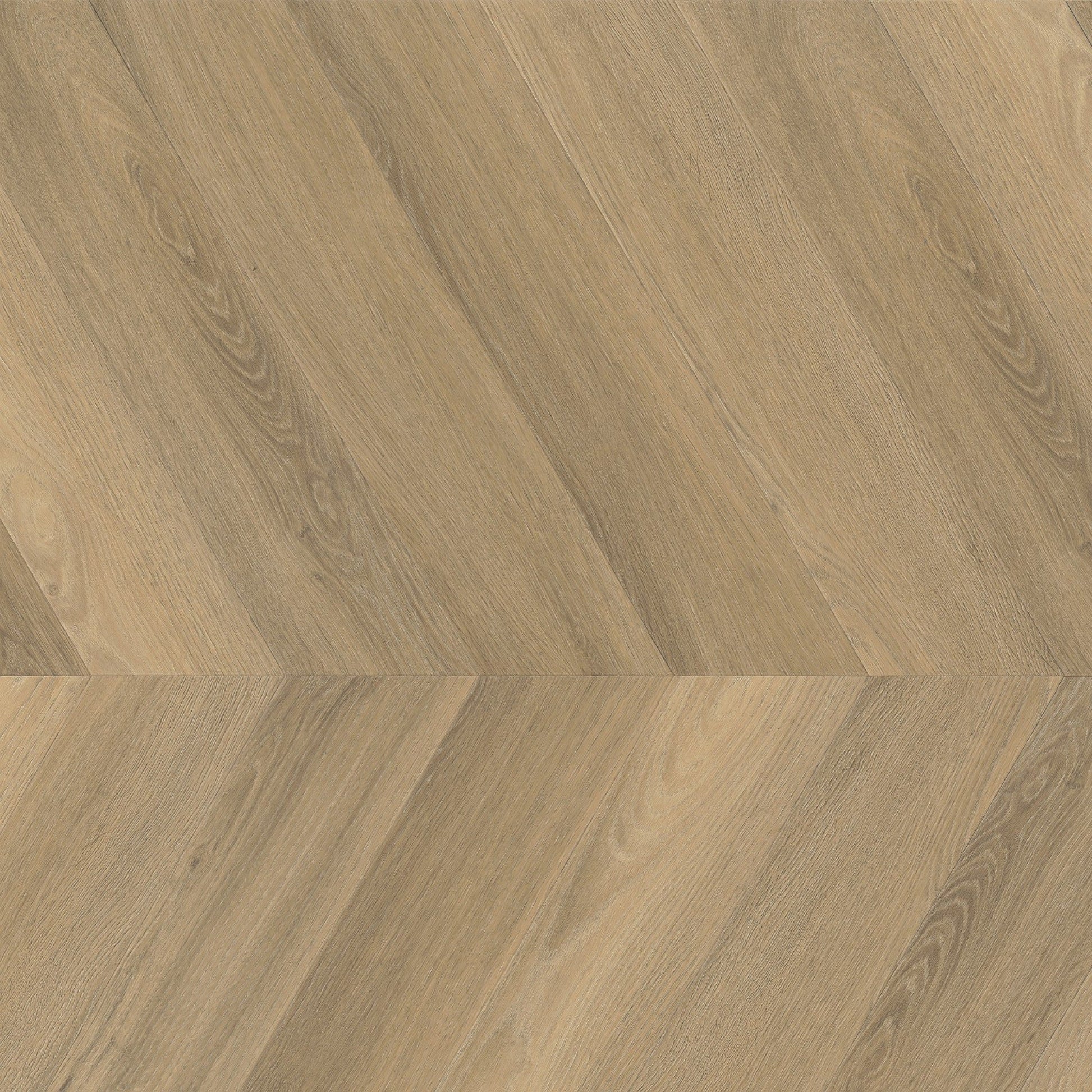 Floorlife Yup Chevron Paddington Natural Dryback PVC - Hongaarse punt - Solza.nl